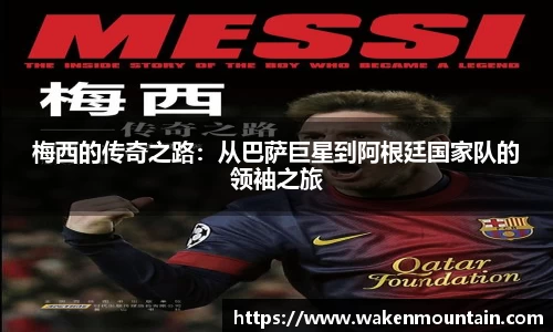 BB贝博登录入口