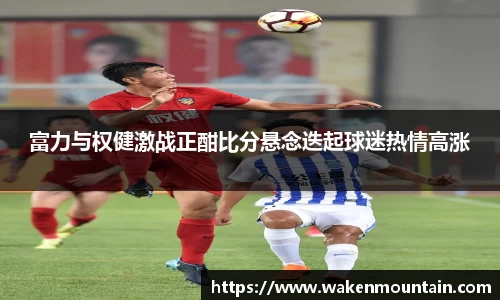 BB贝博登录入口