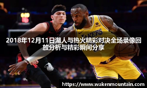 BB贝博登录入口